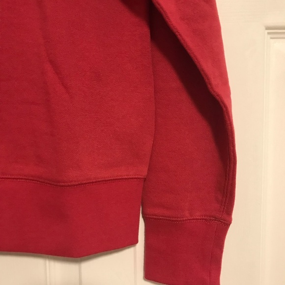 Polo Ralph Lauren sweatshirt brand new with tag - Picture 3 of 7